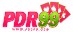 ทดลองเล่น pdr99 เครดิตฟรีเพียบ ฝึกมือให้แม่น
